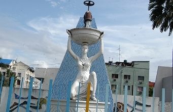 L’ADG de la REGIDESO accuse l’Etat congolais