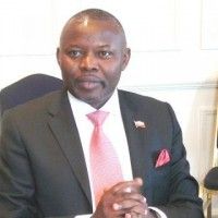 Procès d’un chef de parti d’opposition en RDC : la justice fait durer le suspense