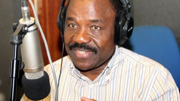 Agence Nationale de Lutte Contre la Corruption : Lokondo recalé
