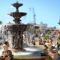 Bataille dans les mines, le silence de Katumbi intrigue