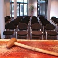 Un mémo à l’U.A. pour la libération des activistes de droits de l’homme