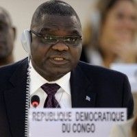 La Licoco invite Luzolo Bambi à protéger les dénonciateurs des actes de corruption