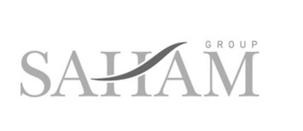 Assurances: Saham augmente capital social de 1,5 milliard de FCFA