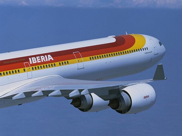Das Abenteuer Argentinien kann beginnen