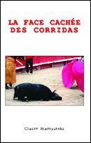 La face cachée des corridas