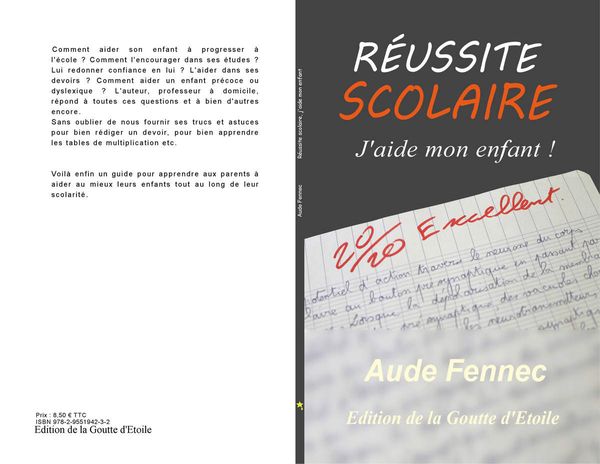 Createspace, createspace, createspace...