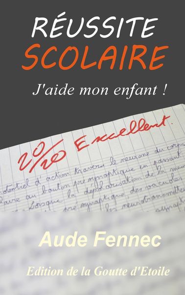 Euh... Comme un petit problème