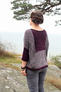 Ravelry Kaufanleitung: True Friend von Veera Välimäki
