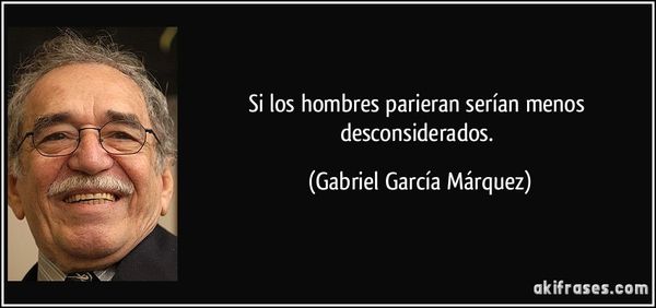 La desconsideración hacia los demás es egoísmo puro