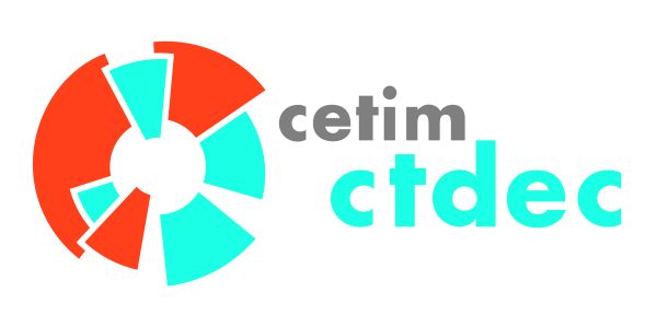 Créé en 1962 en Haute-Savoie, le Ctdec (devenu Cetim-Ctdec) groupe une cinquantaine de salariés.