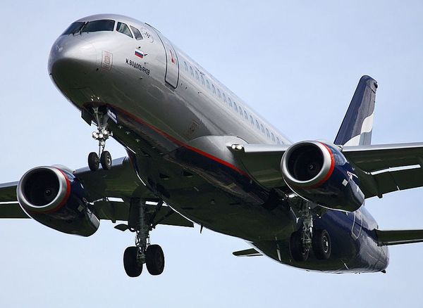 Dans son communiqué, Zodiac Aerospace assure que les surcoûts opérationnels de l'exercice 2014-2015 devraient lui coûter environ cinq points de marge (photo/Dmitry Terekhov).