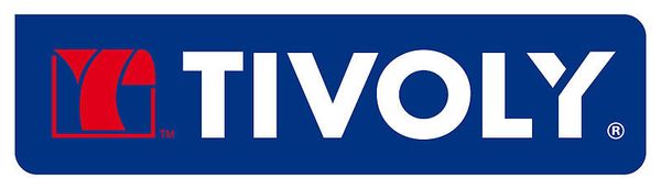 La stratégie de Tivoly est basée sur l’innovation et l’internationalisation, ainsi que sur le positionnement haut de gamme.