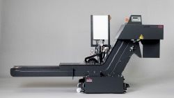 Le Combistream CS2 désormais disponible pour les tours Miyano BNA.