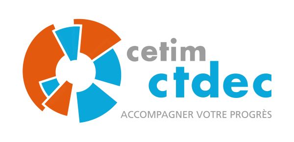 Le centre technique industriel de Cluses (Haute-Savoie) organise une conférence sur l'analyse de défaillances.