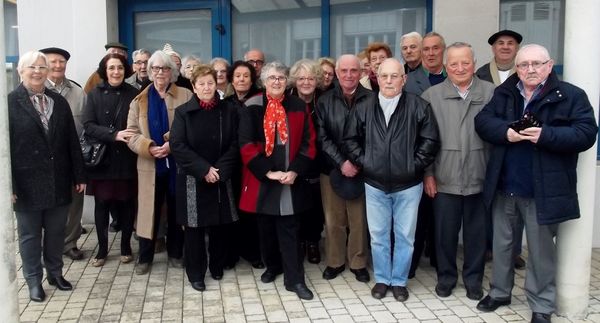 pelerinage rencontre ac afn