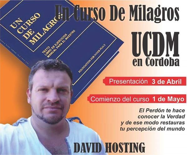MODELOS ACTUALES DE SECTARISMO Y ABUSOS (Miguel Pastorino)