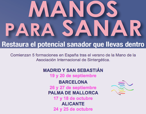 MODELOS ACTUALES DE SECTARISMO Y ABUSOS (Miguel Pastorino)
