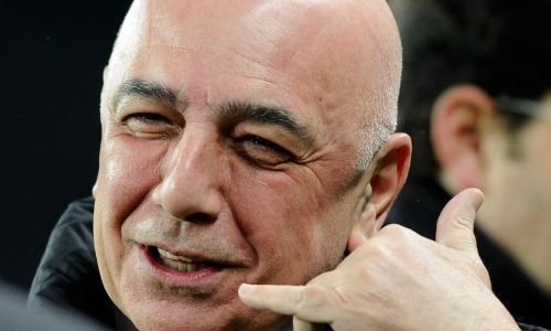 IL PATTO