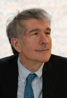 Howard Gardner: “Una mala persona no llega nunca a ser un buen profesional”