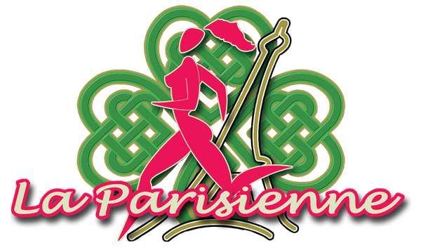 La Parisienne 2015
