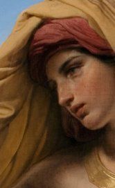 trova amore gratis topazio