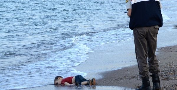 OPERATION MIGRANTS : MANIPULATION XXL PAR LE LOBBY JUDEOSIONISTE