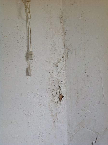 Mafia criminelle Police /OPDHLM / Mairie Nanterre : Echec et mat !