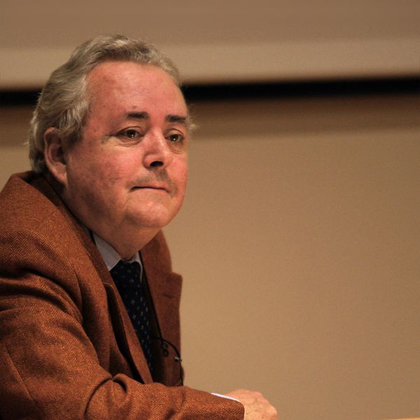 "Arioviste aurait été un Celte"