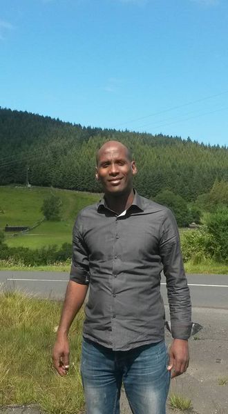 Dans les Highlands écossais, la patrie ou la mort... Par Houssein IBRAHIM HOUMED