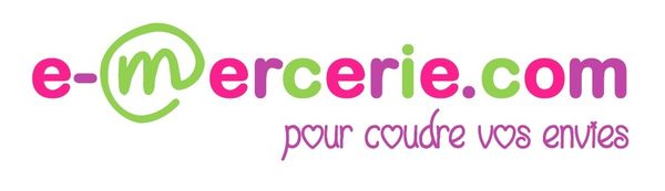 -10% sur tout le site e-mercerie