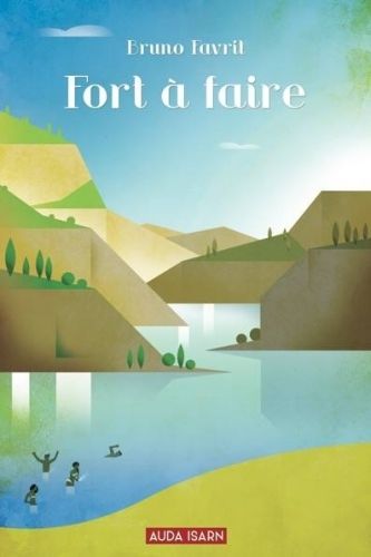 Fort à faire