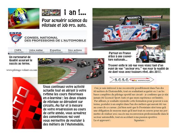 SPORTS FORMATIONS EDITIONS