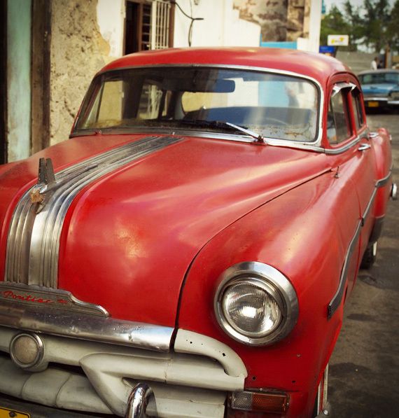 DREAMCAR INTERNATIONAL