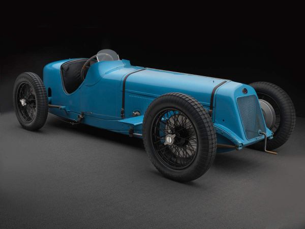 Delage1927Photography by Peter Harholdt, courtesy of The Revs Institute®.jpg