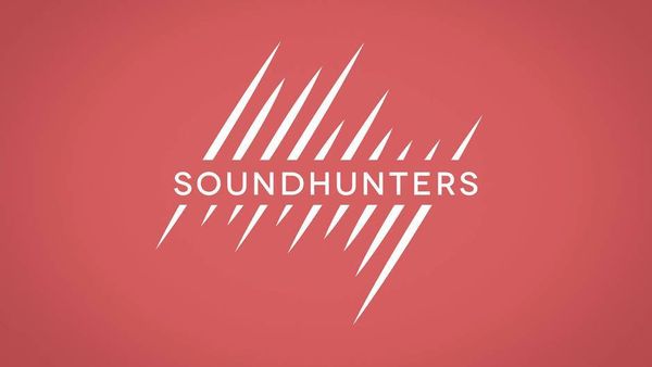Un doc sur Arte : A journey into sound pour patienter avant le nouvel album "Electronica volume 1"