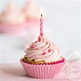1er anniversaire du blog !