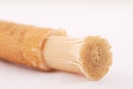 Miswak