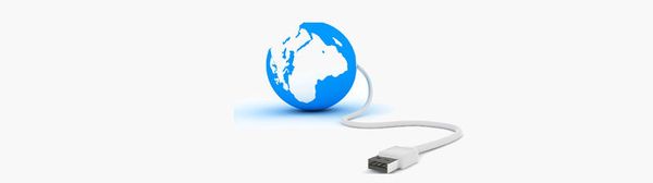 En re-connexion totale!