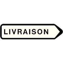 A votre service