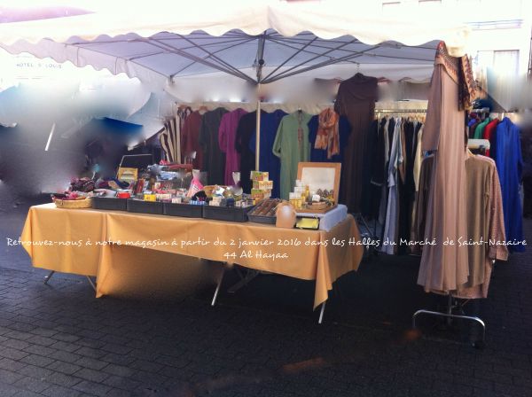 L'EVENEMENT!