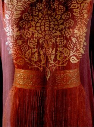 Fortuny ...