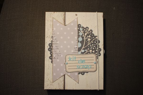 Swap Du scrap sinon rien