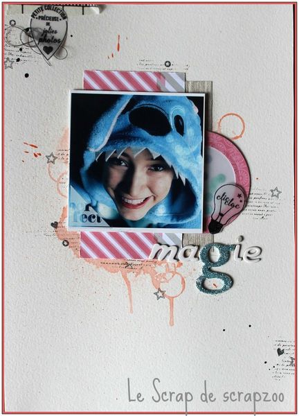 Appel Dt graffiti girl