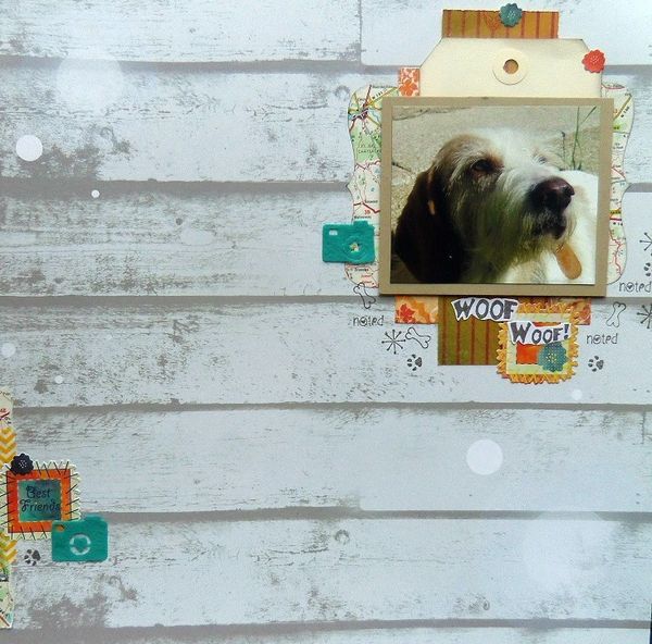 valise n°2 filandscrap