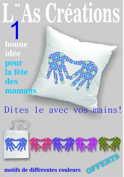 cliquez pour télécharger le livret