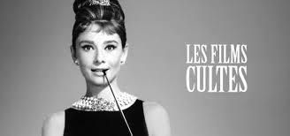Cultes : Les films qu'il faut voir à tout prix