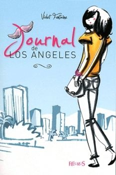 Rubrique lecture : Le journal de Los Angeles