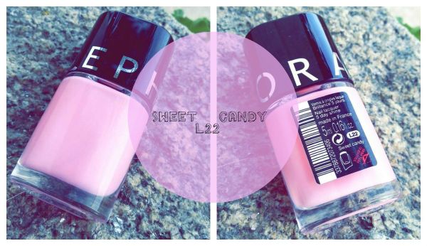 Haul | Beauté, mode, random