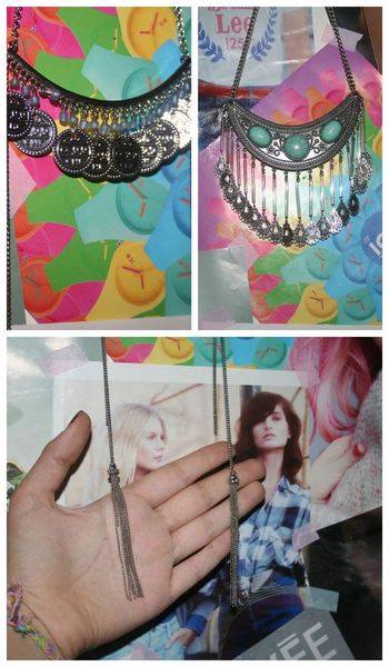 Haul Londonien