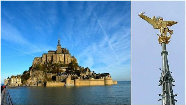 Une soirée conviviale le jeudi 14 avril : venez nombreux